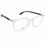 Ray Ban RX7190 5943 53  Unisex  Eyeglasses