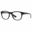 Ray Ban RX7191 2000 51  Unisex  Eyeglasses