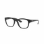 Ray Ban RX7191 2000 53  Unisex  Eyeglasses
