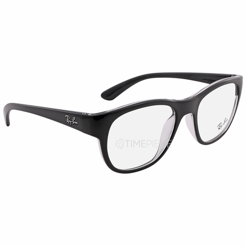 Ray Ban RX7191 2034  51  Unisex  Eyeglasses