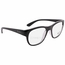 Ray Ban RX7191 2034  51  Unisex  Eyeglasses