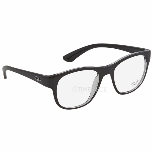 Ray Ban RX7191 2034 53  Unisex  Eyeglasses
