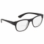 Ray Ban RX7191 2034 53  Unisex  Eyeglasses