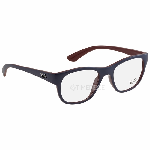Ray Ban RX7191 8143  51  Unisex  Eyeglasses
