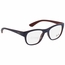 Ray Ban RX7191 8143  51  Unisex  Eyeglasses