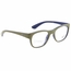 Ray Ban RX7191 8144 51  Unisex  Eyeglasses