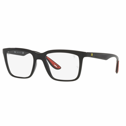 Ray Ban RX7192M F601 53  Unisex  Eyeglasses