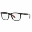 Ray Ban RX7192M F601 53  Unisex  Eyeglasses