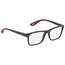 Ray Ban RX7205M F601 52  Unisex  Eyeglasses