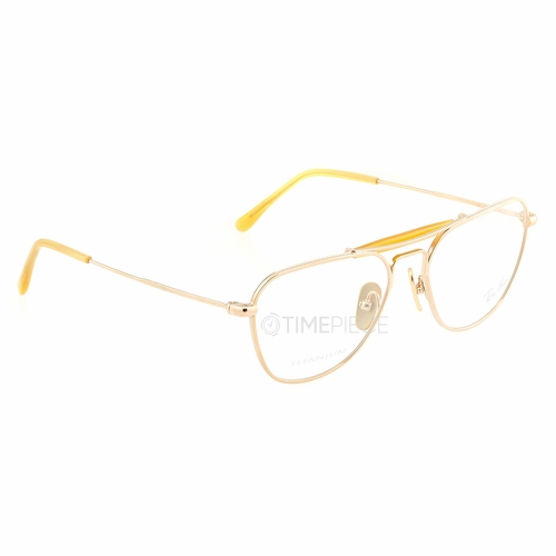Ray Ban RX8064V 1220  53  Ladies  Eyeglasses