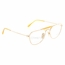 Ray Ban RX8064V 1220  53  Ladies  Eyeglasses