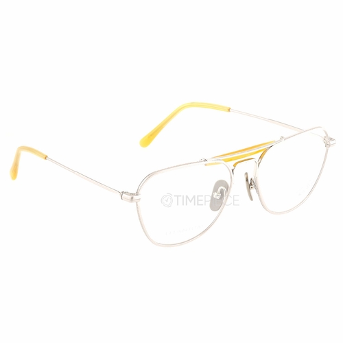 Ray Ban RX8064V 1221  53  Ladies  Eyeglasses