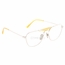 Ray Ban RX8064V 1221  53  Ladies  Eyeglasses