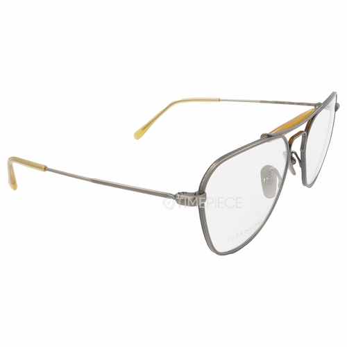 Ray Ban RX8064V 1223 53  Ladies  Eyeglasses