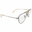 Ray Ban RX8064V 1223 53  Ladies  Eyeglasses