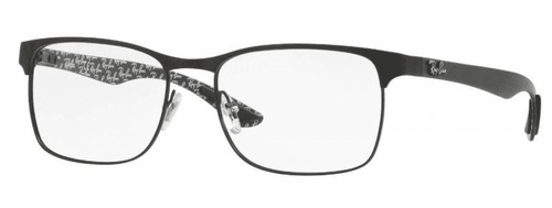 Ray Ban RX8416250355    Eyeglasses