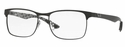 Ray Ban RX8416250355    Eyeglasses