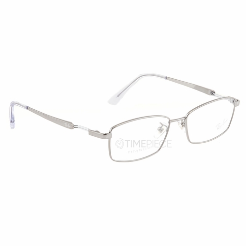 Ray Ban RX8745D 1000 55  Mens  Eyeglasses