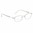 Ray Ban RX8745D 1000 55  Mens  Eyeglasses