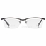 Ray Ban RX8746D 1074 55  Mens  Eyeglasses