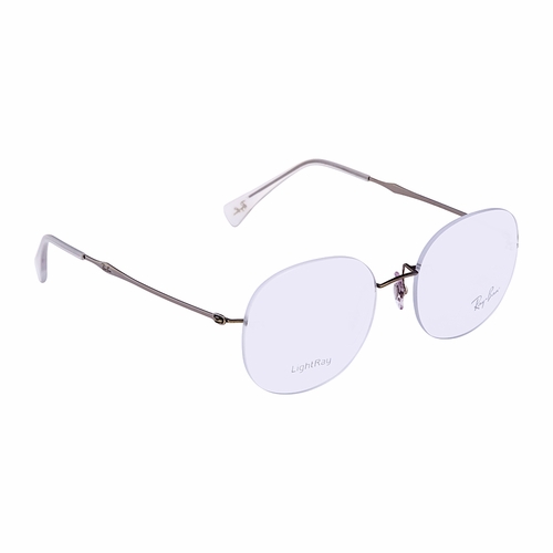 Ray Ban RX8747100250  Unisex  Eyeglasses