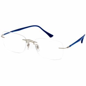Ray Ban RX8750 1193 54  Unisex  Eyeglasses