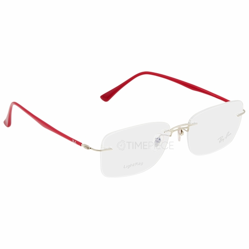 Ray Ban RX8750 1195 54  Unisex  Eyeglasses