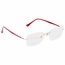 Ray Ban RX8750 1195 54  Unisex  Eyeglasses