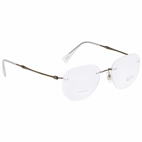 Ray Ban RX8754 1000 50  Ladies  Eyeglasses