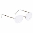 Ray Ban RX8754 1000 50  Ladies  Eyeglasses