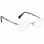 Ray Ban RX8754 1128 50 RX8754 Unisex  Eyeglasses