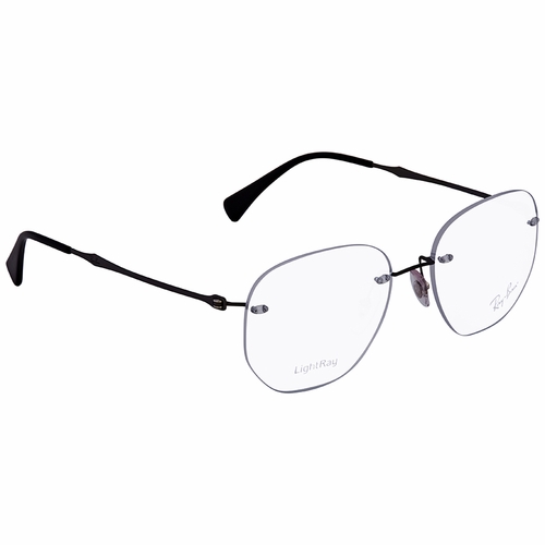 Ray Ban RX8754112852 RX8754 Unisex  Eyeglasses