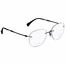 Ray Ban RX8754112852 RX8754 Unisex  Eyeglasses