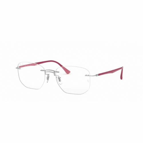 Ray Ban RX8757 1195  51  Unisex  Eyeglasses