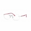 Ray Ban RX8757 1195  51  Unisex  Eyeglasses