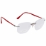 Ray Ban RX8757119253 RX8757 Unisex  Eyeglasses