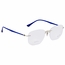 Ray Ban RX8757119353 RX8757 Unisex  Eyeglasses