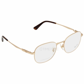 Ray Ban RX8760D 1209 53  Unisex  Eyeglasses