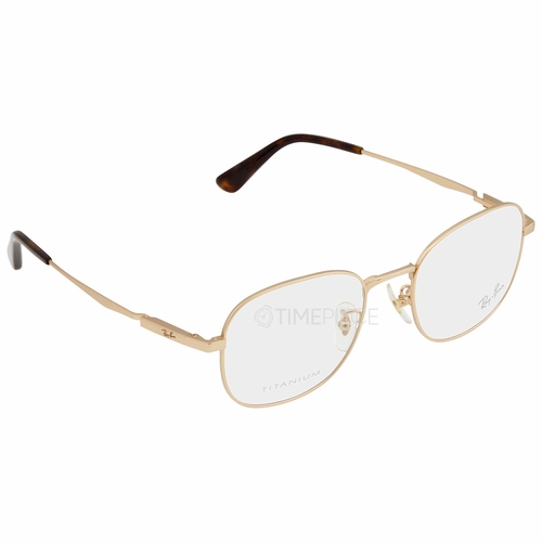 Ray Ban RX8760D 1209 53  Unisex  Eyeglasses