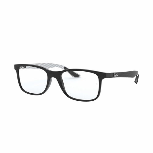 Ray Ban RX8903 5681 55    Eyeglasses