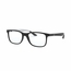 Ray Ban RX8903 5681 55    Eyeglasses