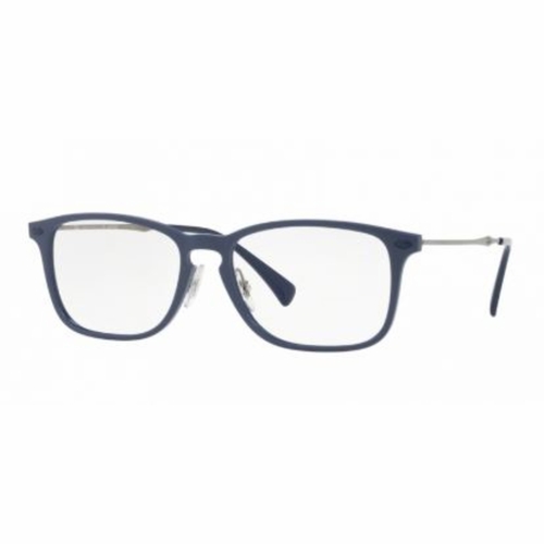 Ray Ban RX8953 8025 56  Unisex  Eyeglasses