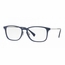 Ray Ban RX8953 8025 56  Unisex  Eyeglasses