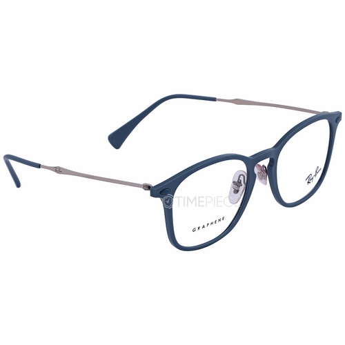 Ray Ban RX8954 5756  48  Unisex  Eyeglasses