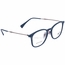 Ray Ban RX8954 5756  48  Unisex  Eyeglasses