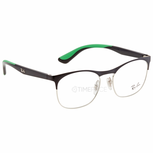 Ray Ban RY1054 4069  49  Unisex  Eyeglasses