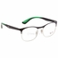 Ray Ban RY1054 4069  49  Unisex  Eyeglasses