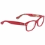 Ray Ban RY1528 3804  48 Optics Kids Unisex  Eyeglasses