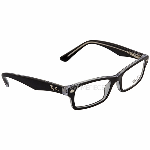 Ray Ban RY1530 3529 46 Optics Kids Unisex  Eyeglasses
