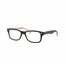 Ray Ban RY1531 3802  46 Optics Kids Unisex  Eyeglasses